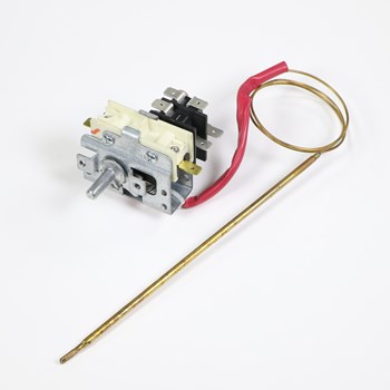 Frigidaire 316215901 Range Oven Control Thermostat for FEF303CWB