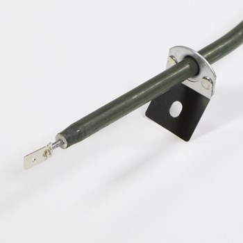 Frigidaire 316225001 Range Bake Element for CFEF3007LBA