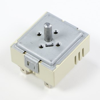 Frigidaire 316238201 Range Surface Element Control Switch for FGEF3035RFA