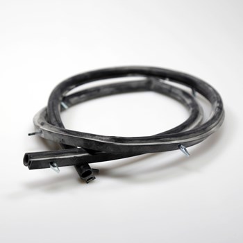 Range Oven Door Seal