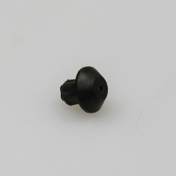 Frigidaire 316246800 Range Surface Burner Grate Foot Pad