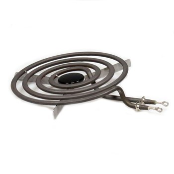 316442300 8 in. RanStove Burner Surface Element for  & Electrolux