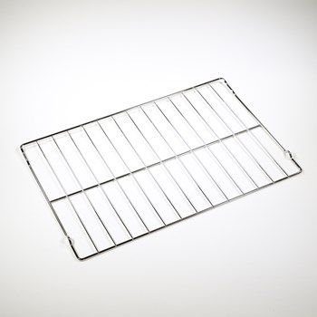 Range Oven Rack for FGEF3035RFA