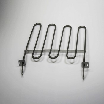 Frigidaire 316505500 Range Oven Bake Element