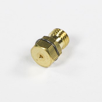 Frigidaire 316527504 Range Surface Burner Orifice