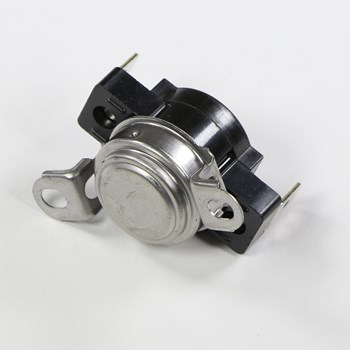 Dryer High-Limit Thermostat