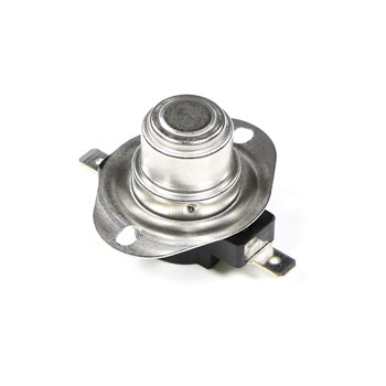 Frigidaire 3204307 Dryer Operating Thermostat for 11-1559-00-04