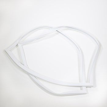 Picture of Frigidaire 5303207345 Refrigerator Door Gasket for 11-1159-00-05