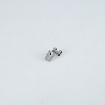5303284616 Range Oven Control Thermostat Bulb Clip -  WCI, WCI5303284616