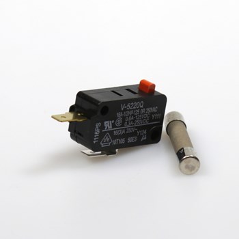 Picture of Frigidaire 5303319559 Wall Oven Switch
