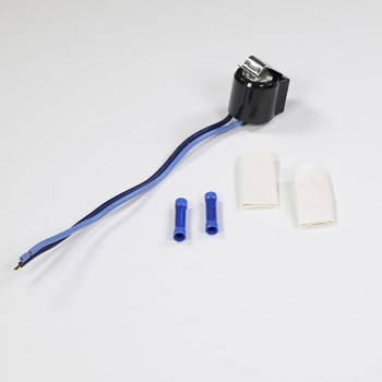 Picture of Frigidaire 5303918214 Defrost Bi-Metal Thermostat for Refrigerator