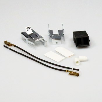 Range Terminal Block Kit for 79041202903