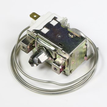 Picture of WCI WCI5304404821 Refrigerator Temperature Control Thermostat for 30-3036-23-04