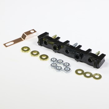 Range Terminal Block Kit