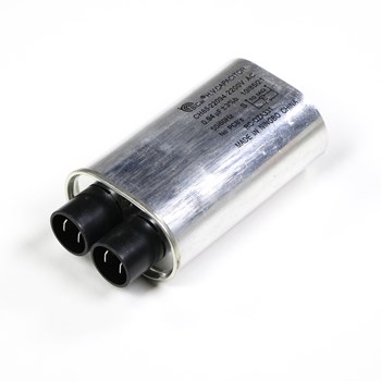 Picture of Frigidaire 5304470539 Microwave High-Voltage Capacitor