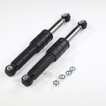 Washer Shock Absorber Kit