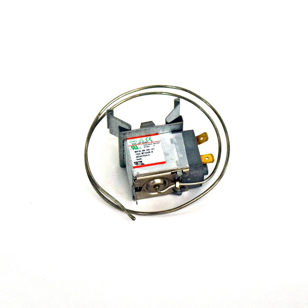 Picture of Frigidaire 5304513033 Refrigerator Temperature Control Thermostat
