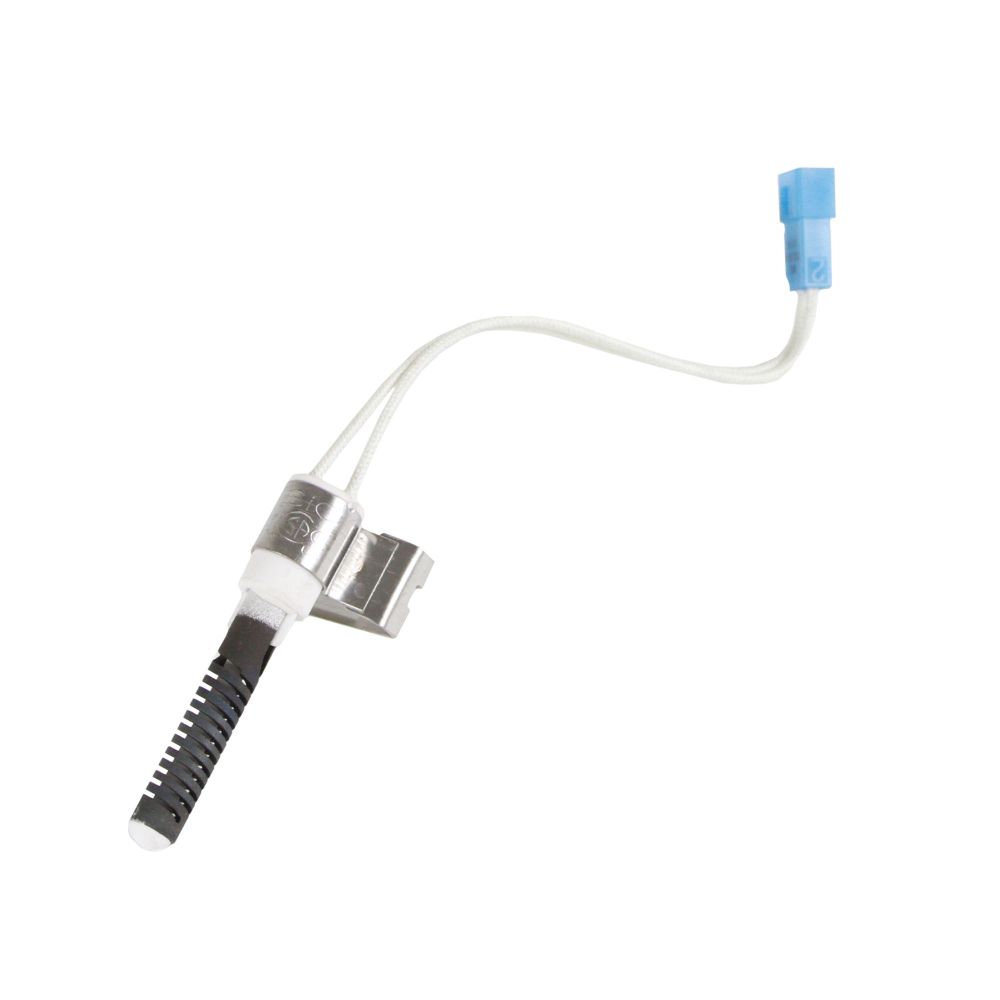 Frigidaire 5304517325 Dryer Burner Ignitor