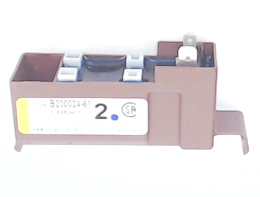Frigidaire 808608801 Range Spark Module