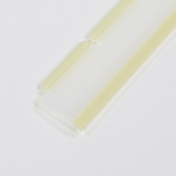 Frigidaire 809006501 Dishwasher Door Lower Seal Gasket