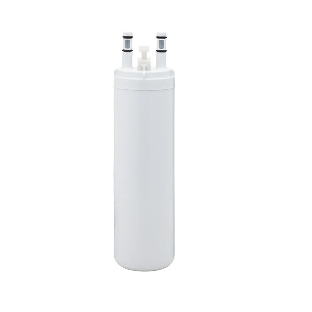 Picture of Frigidaire WF3CB PureSource3 CS12 Refrigerator Water Filter