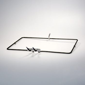 Range Bake Element
