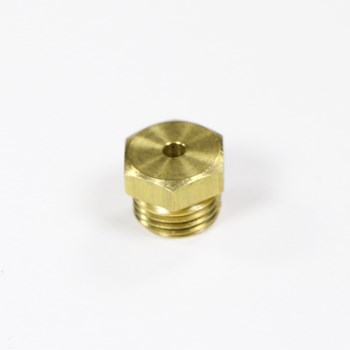 WP15418 Dryer Gas Orifice