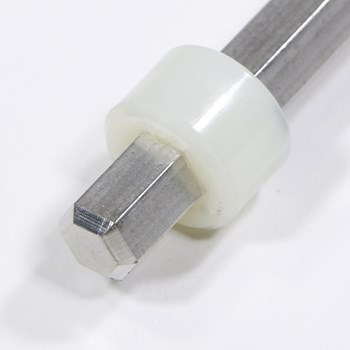 Picture of Whirlpool WP2318082 Refrigerator Ice Ejector Shaft