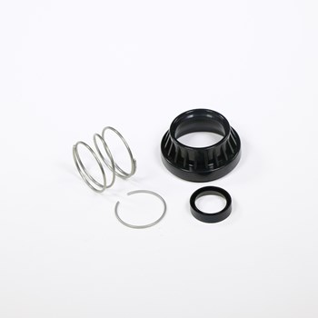 WP285170 Dishwasher Faucet Collar Kit