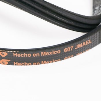 Dryer Blower Belt