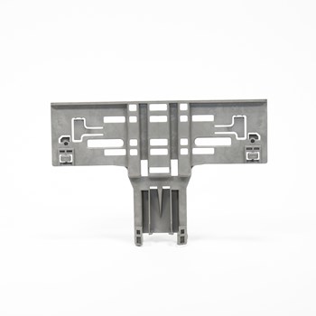 WPW10546503 Dishwasher Dish Rack Adjuster