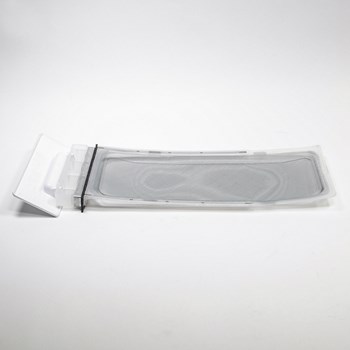 WPW10717210 Dryer Lint Screen