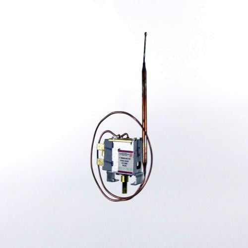 2H01127D Room Air Conditioner Thermostat for LXX103ALAA1