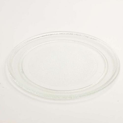 3390W1A035D Microwave Glass Turntable Tray for LCS0712ST