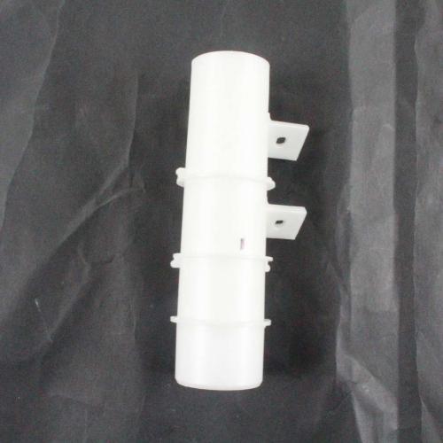 Washer Pressure Switch Air Chamber for F1201FD