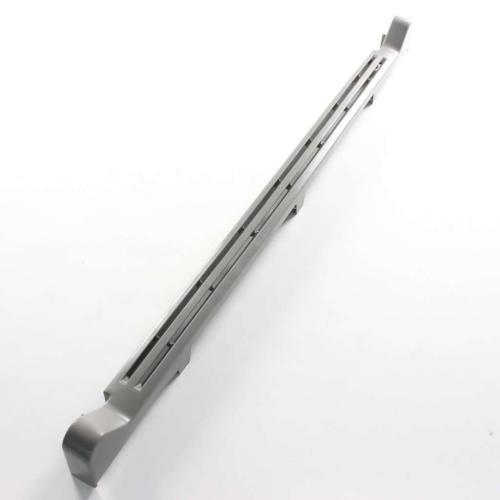 Picture of LG 3551JJ1066B Refrigerator Toe Grille for GML262BTRA