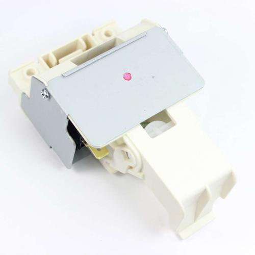 Dishwasher Door Lock for LDF7551BB