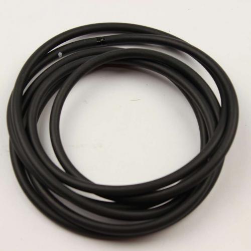 Washer Outer Tub Gasket for WM1815CS