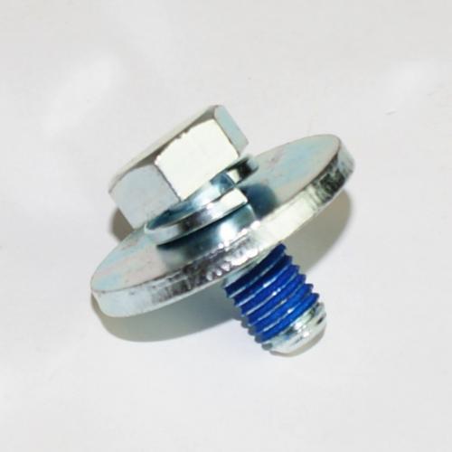 Washer Bolt Assembly for F1201FD