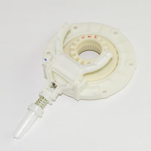 4323EA2001C Washer Shifter Coupling Assembly for T1309ADFH