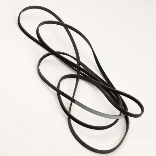 Dryer Drum Belt for DX5781VE