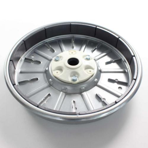 Washer Motor Rotor for WD10580BD