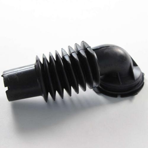 Washer Vent Bellows for F1201FD