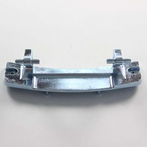 Dryer Door Hinge for DLE0332W