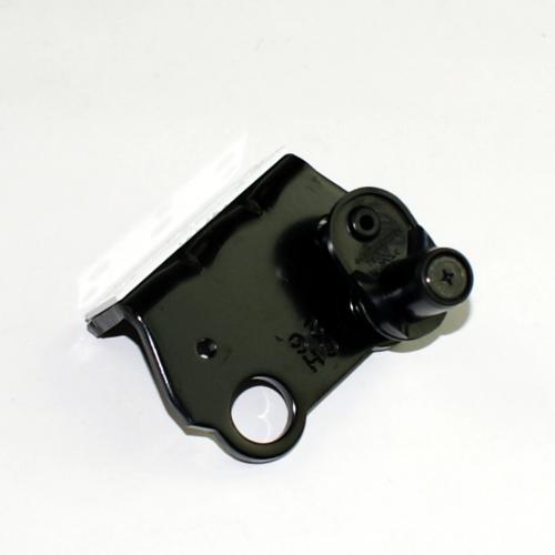 Picture of LG 4775JA2113A Refrigerator Door HinLG for LSC26905SB