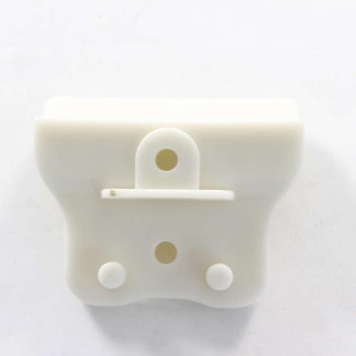 Hinge Bracket for F1201FD