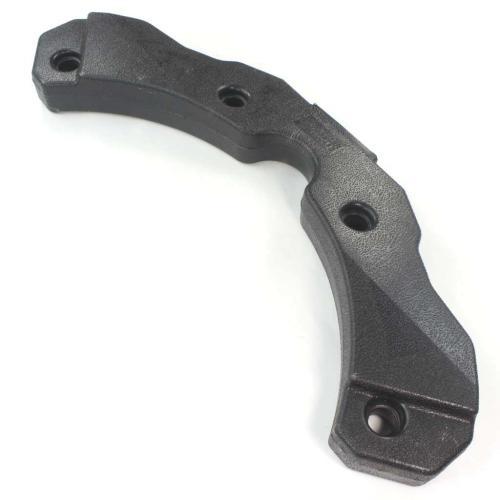 Washer Counterweight for F1201FD