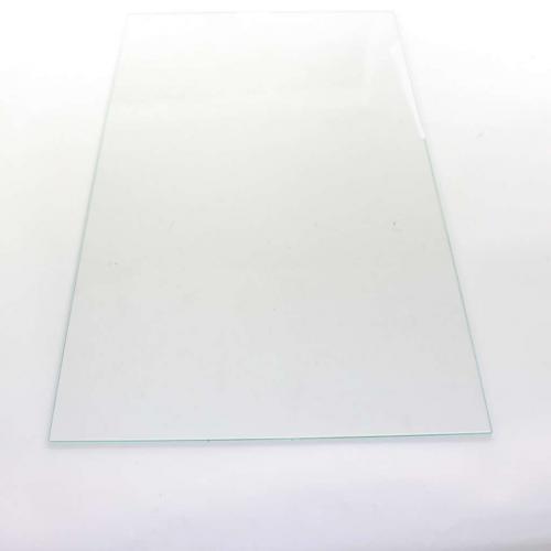 Picture of LG 4890JL1002M Refrigerator Glass Shelf for LFC20760SB