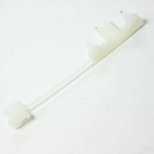 Washer Spring Holder for F1201FD