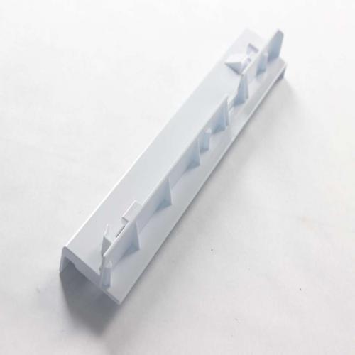 Rail Connector for LFX25976SB